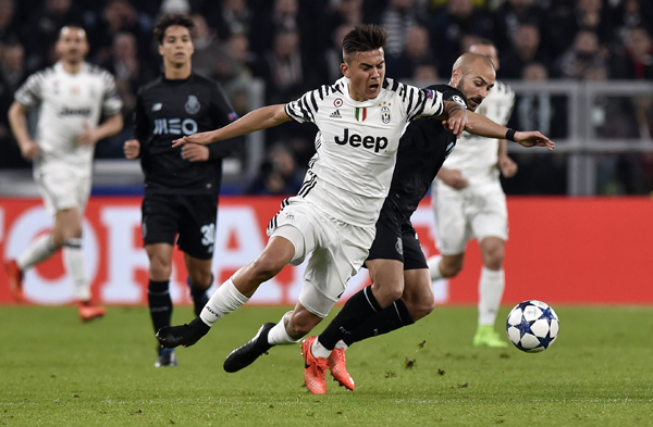 足球西甲赛程密集致伤病潮爆发（西甲密集赛程引爆伤病潮）