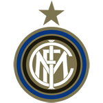 要离队？辽宁铁人外援姆本扎转发关于自己的转会传闻