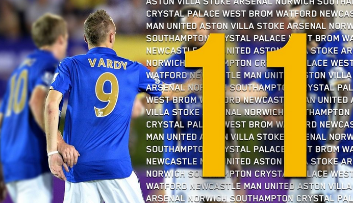 donk：chopper发高烧回合间只能闭眼休息，他真的燃尽了