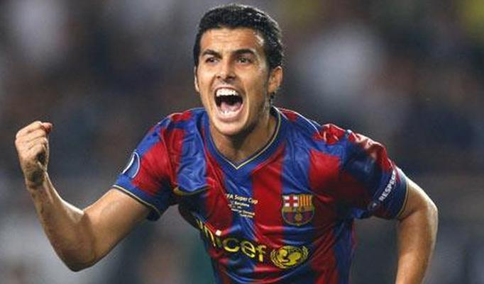 官方：除了被停赛一场之外，阿莱格里还被罚款1万欧元（官方：阿莱格里被禁赛1场并罚款1万欧元）