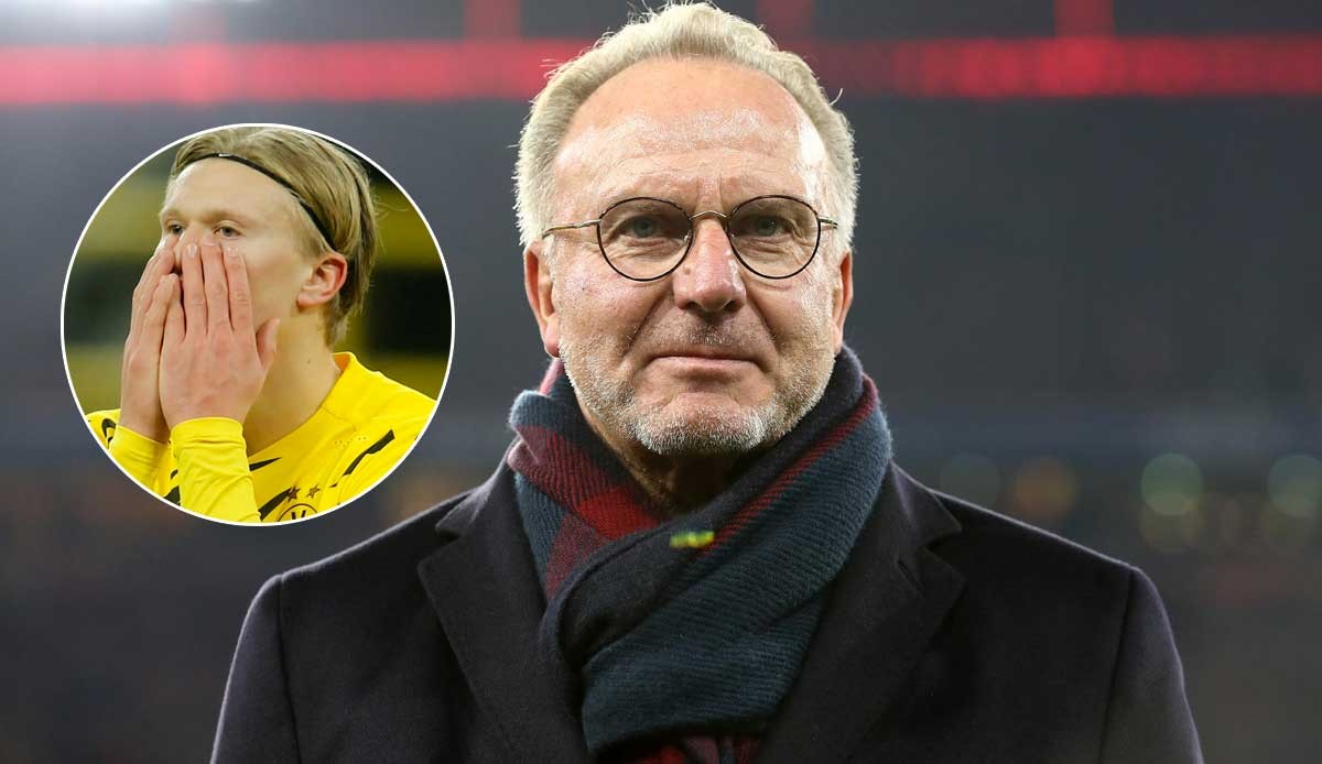 仍然深爱红军！萨拉赫出战非洲杯的护腿板上有利物浦元素（红军情未减：萨拉赫非洲杯护腿板融入利物浦元素）