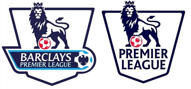 半场战报：那不勒斯1-0尤文，霍伊伦7分钟闪击，内雷斯助攻（半场快讯：那不勒斯1-0领先尤文，霍伊伦7分钟建功，内雷斯送助攻）