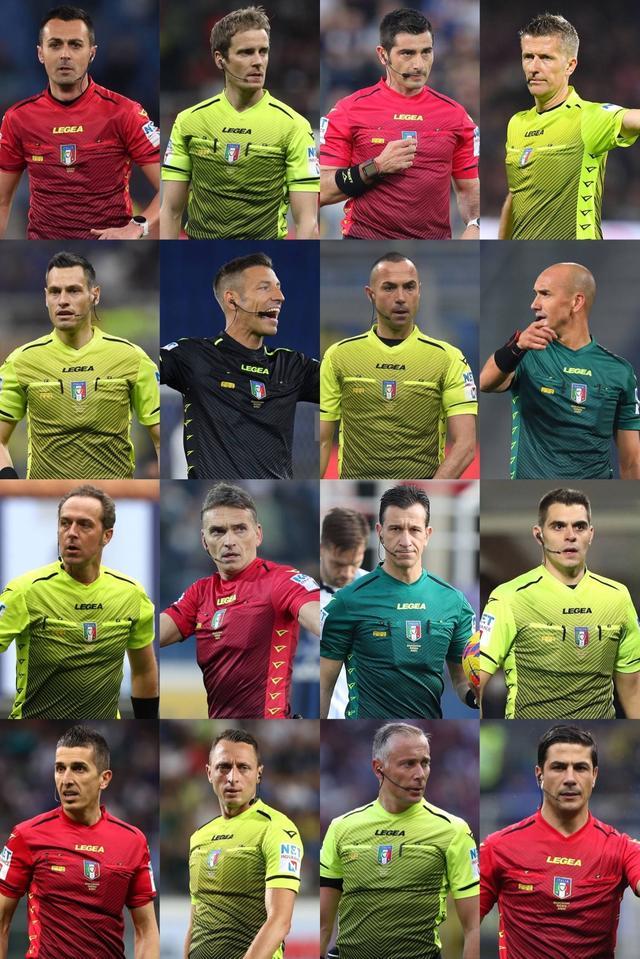 官方：葡萄牙裁判皮涅罗将执法欧冠曼城vs勒沃库森（欧冠曼城对阵勒沃库森将由葡萄牙裁判皮涅罗执法）