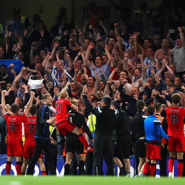 赫伊森在动物园游玩 ​​​（赫伊森的动物园之旅）