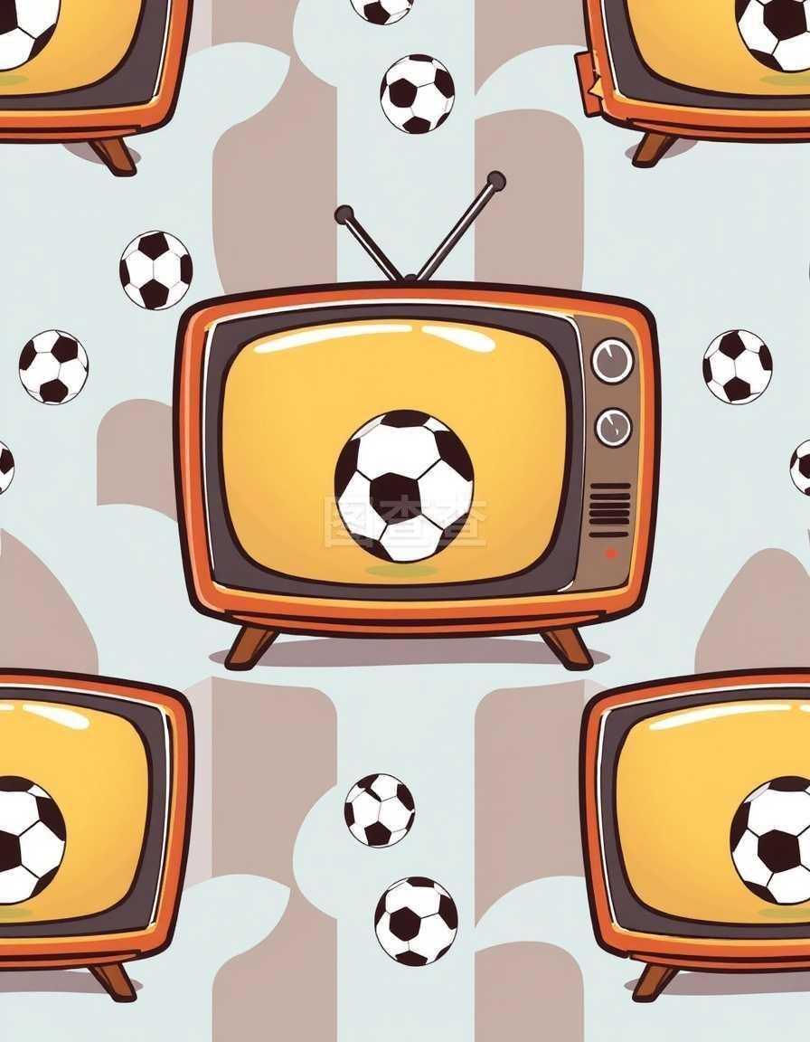 贝蒂斯2-1乌德勒支，米格尔-罗德里格斯中场吊射，阿布德制胜