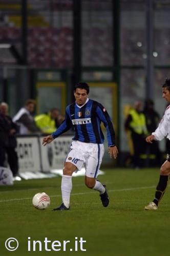 邓亚萍一语捅破国乒人才窘境！老将苦撑，新星乏力，国乒男队真要变天？