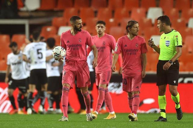 穆斯卡特：柔佛实力强外援多，我们客场要拿出足够好的表现