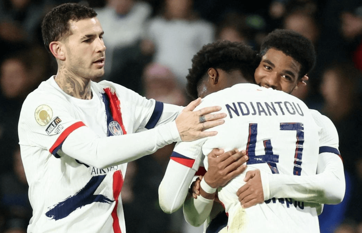 阵容齐整！雄鹿今日战活塞：字母哥&小波特等均可出战