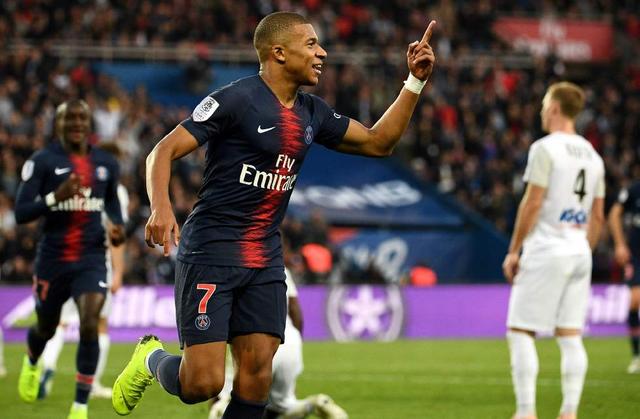 龙塞罗：说阿隆索要下课纯属扯淡，皇马因向欧足联索赔而被整