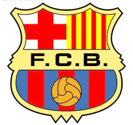 荷甲半场：克拉森世界波建功，阿贾克斯1-0费耶诺德（荷甲半场：克拉森世界波破门，阿贾克斯暂以1-0领先费耶诺德）