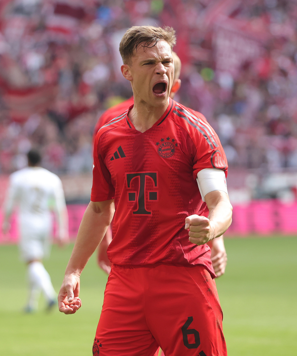 角田裕毅：我还没结束，失去席位不会阻止我成为最优秀的车手（角田裕毅：征途未止，失去席位也挡不住我成为顶尖车手）