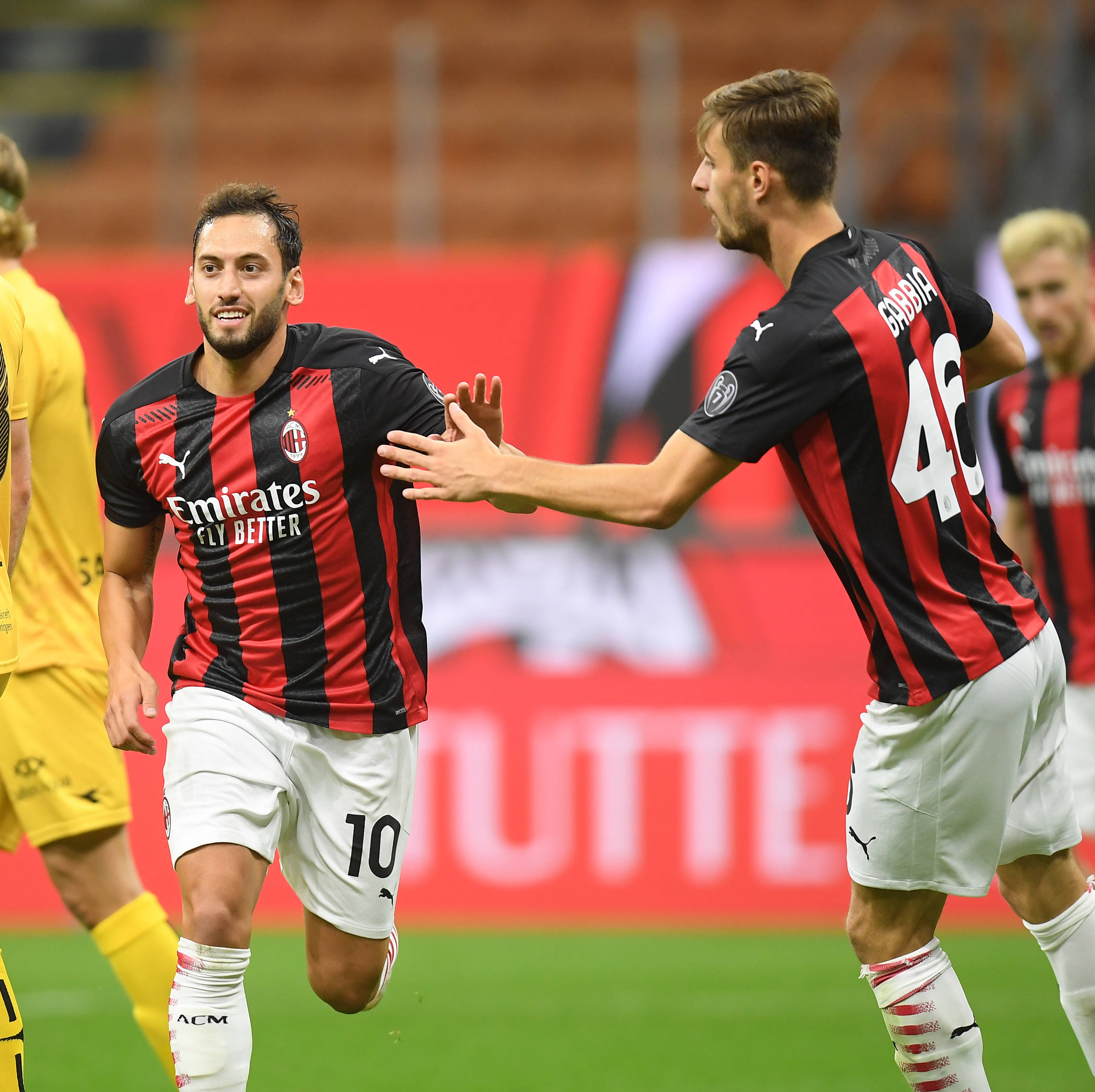 新西兰赌场2025年本地采购比例升至80%