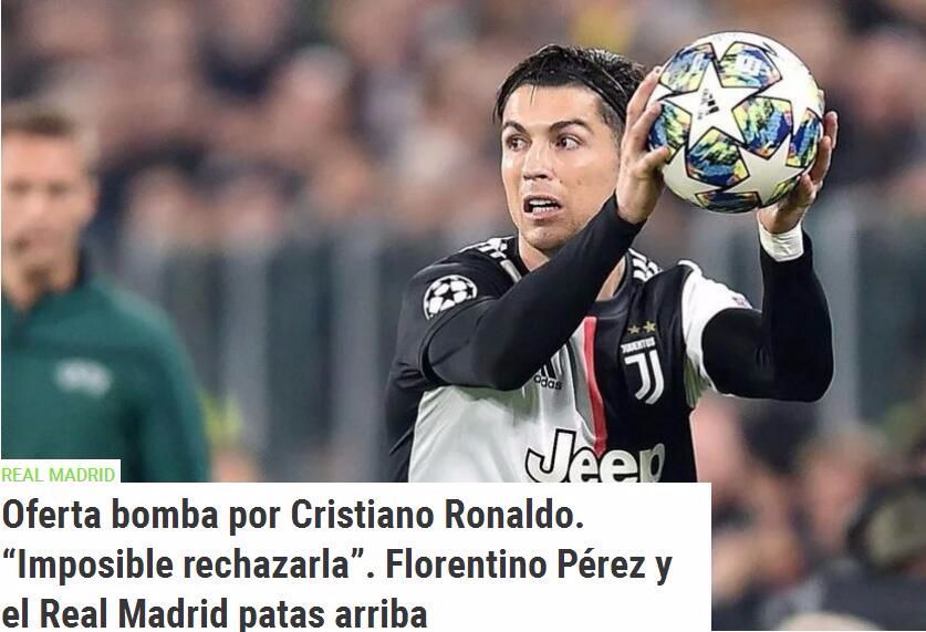 足球中超球队进入封闭训练，外界高度关注