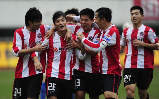 game-news-update-mark