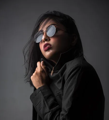I am Professional Web Developer - 星空娱乐3